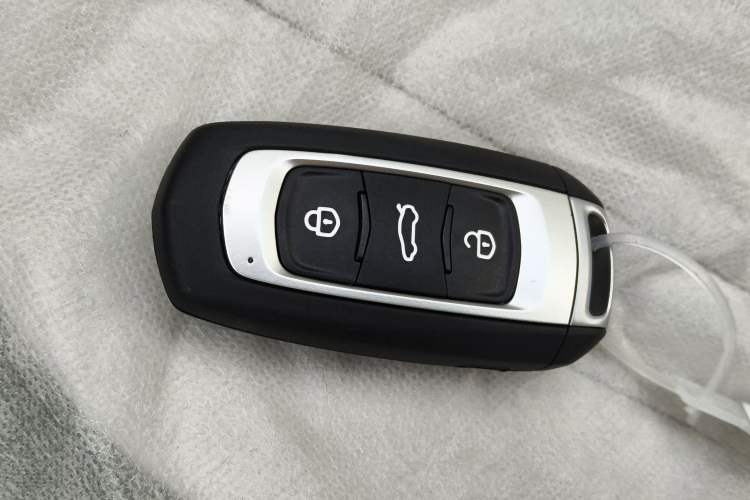 Used  Panda 2025 210km Panda Rider