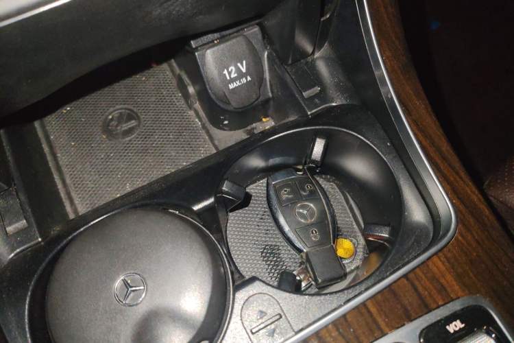 Used Mercedes-Benz GLC 2019 Facelift GLC 260 L 4MATIC Luxury Model