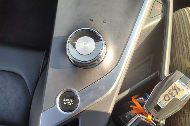 Used Geometry C 2022 400KM Blueberry Pro
