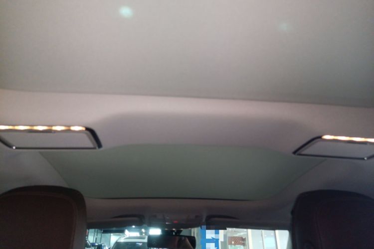 Used Mercedes-Benz E-Class 2022 Second Facelift E 260 L
