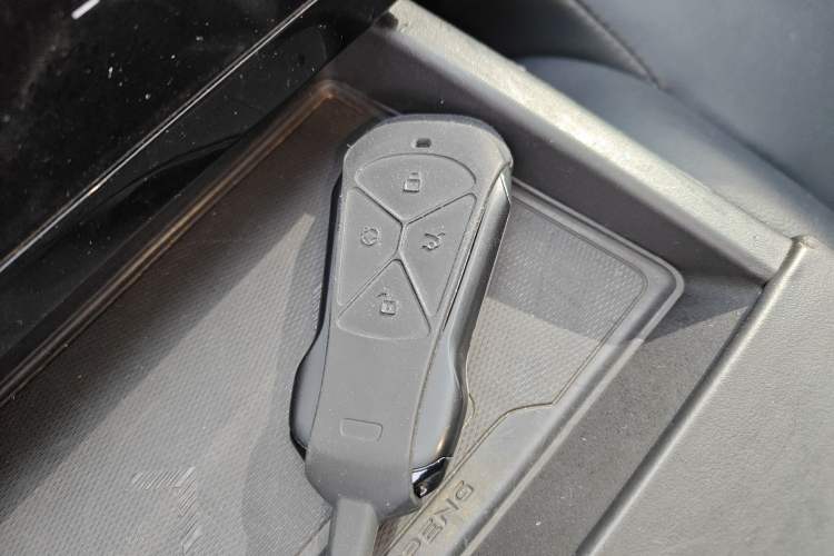 Used XPeng G3 2021 G3i 520G
