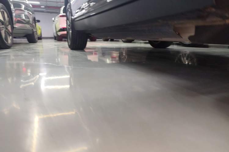 Used XPeng G3 2022 G3i 460N+
