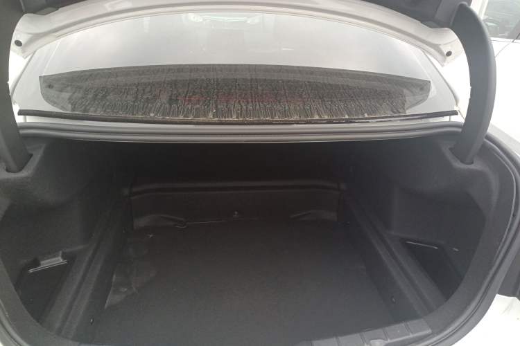 Used BMW 1 Series 2021 Revised 120i M Sport Night Edition
