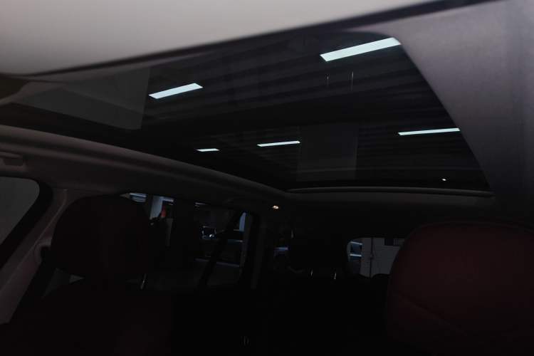 Used BMW X5 2023 xDrive 30Li Luxury M Sport Night Edition Package