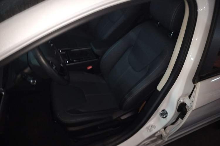 Used Chery Arrizo 5 2024 1.5L CVT Style Version
