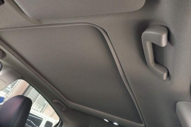 Used Honda Vezel 2020 1.5L CVT Pioneer Edition