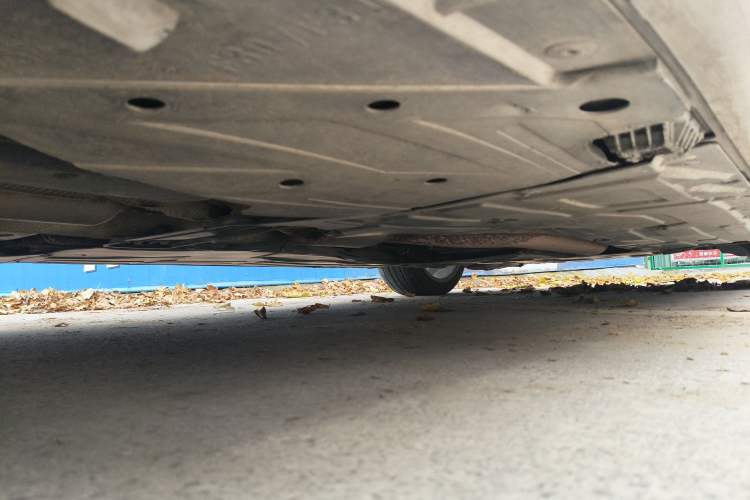 Used BMW 3 Series 2018 320i M Sport Package