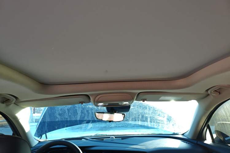 Used Buick Envision 2020 Encore S 652T All-Wheel-Drive Avenir
