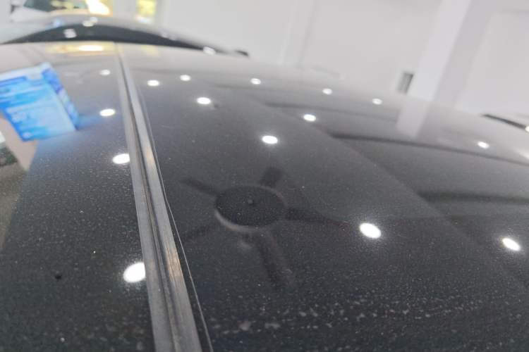 Used Mercedes-Benz GLE Coupe 2024 GLE 350 4MATIC Coupe SUV Luxury Model