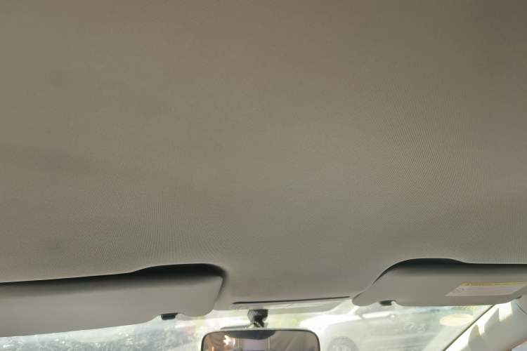 Used Honda Civic 2012 1.8L automatic comfort version
