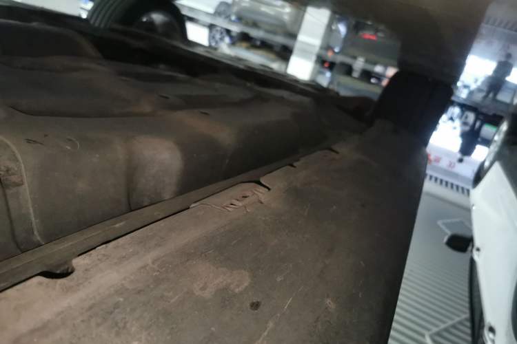 Used Mercedes-Benz GLE 2017 GLE 400 4MATIC
