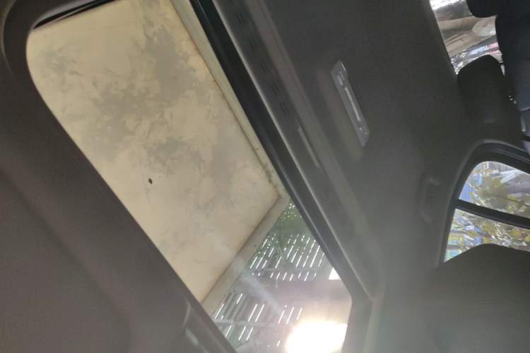 Used BMW 1 Series 2016 118i Leading Model
