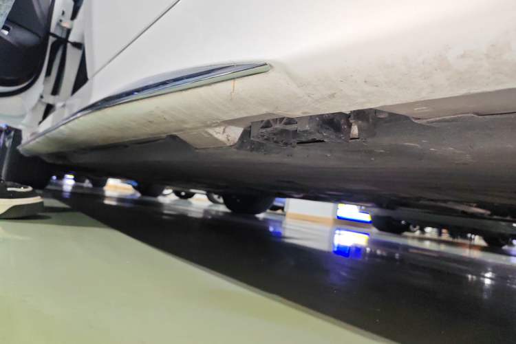 Used Mercedes-Benz C-Class 2023 Restyled C 260 L Sport Edition
