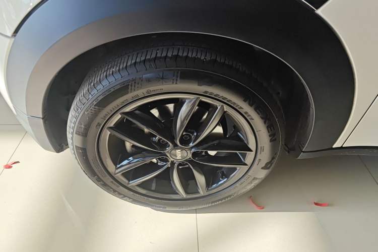 Used  Countryman 2014 1.6L COOPER Fun
