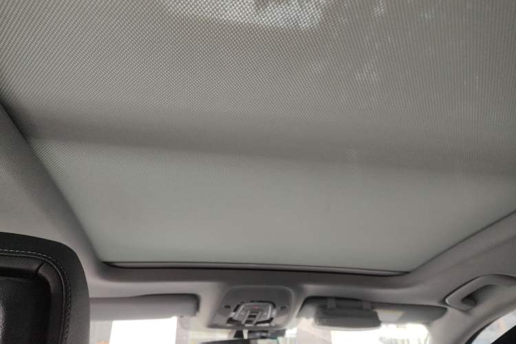 Used Audi A4L 2022 40 TFSI Luxury Dynamic Model
