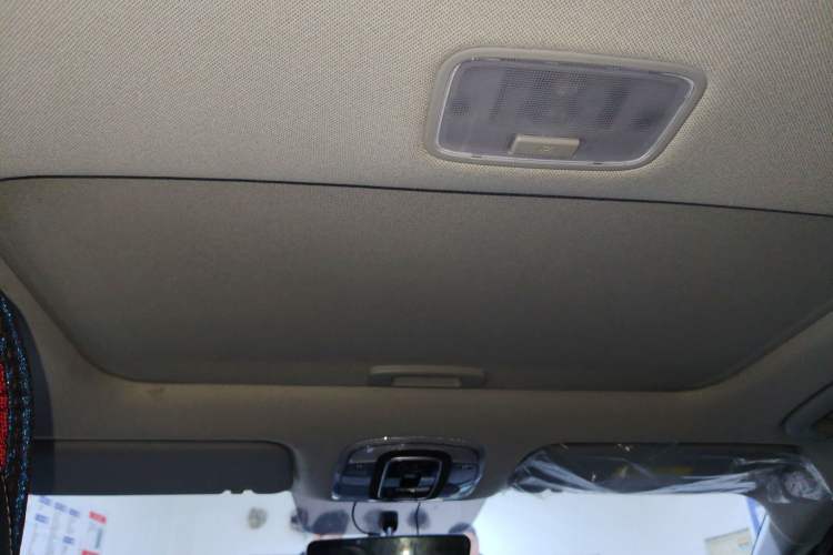 Used Hyundai Elantra 2023 1.5L CVT GLX Elite Edition