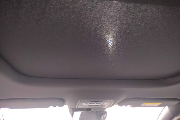 TDK.VehicleDetails.img