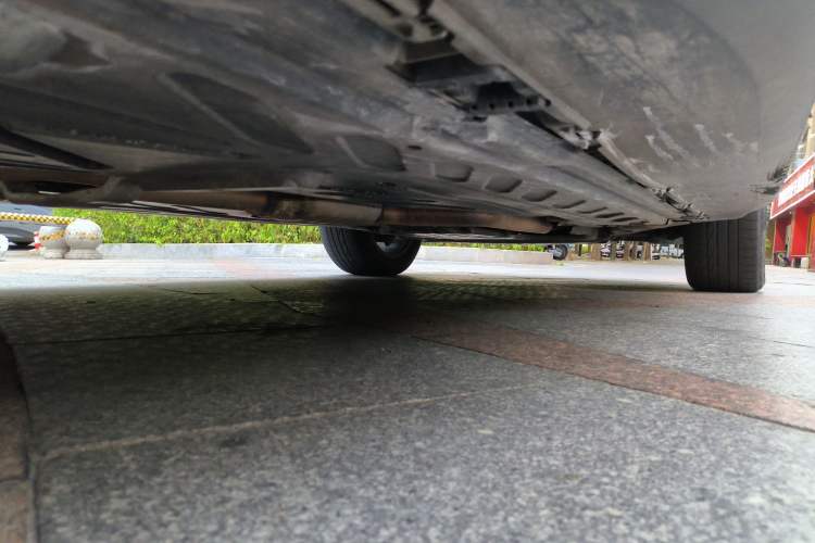 Used Mercedes-Benz GLC 2020 GLC 300 L 4MATIC Dynamic Edition
