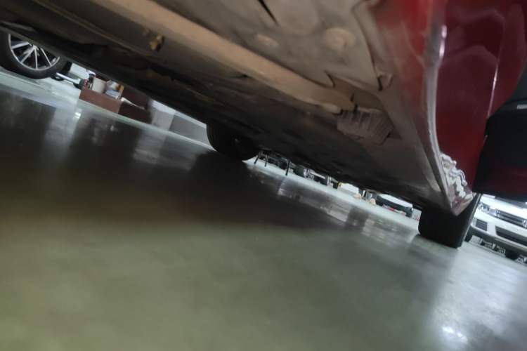 Used BMW 1 Series 2017 118i Sport Edition
