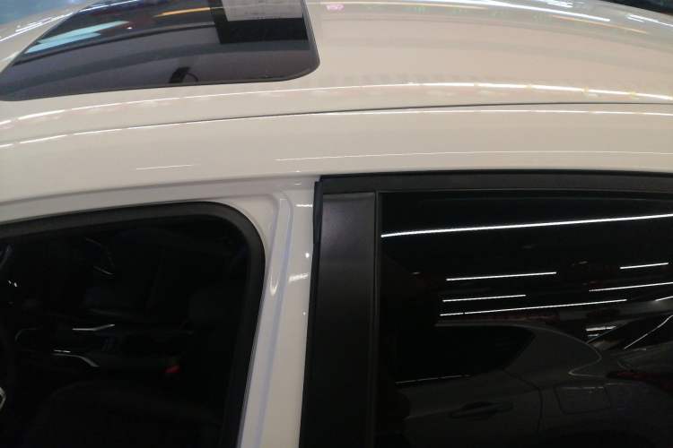 Used Toyota Corolla 2023 1.8L Smart Electric Hybrid Dual-Motor Elite Edition
