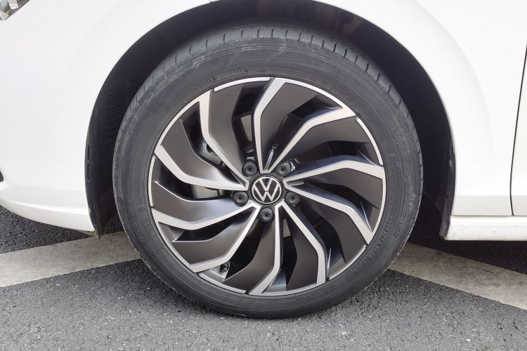 Used BYD Qin PLUS 2023 Champion Edition DM-i 55KM Leading Model