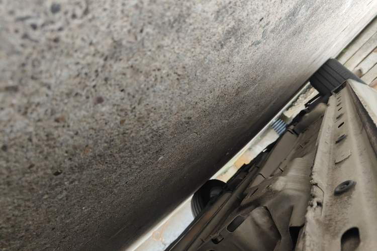 Used Chevrolet Malibu 2014 2.0L Automatic Comfort Edition
