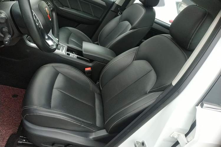 Used Roewe RX5 2020 20T Automatic Ali Smart Connectivity Beyond Intelligent Edition