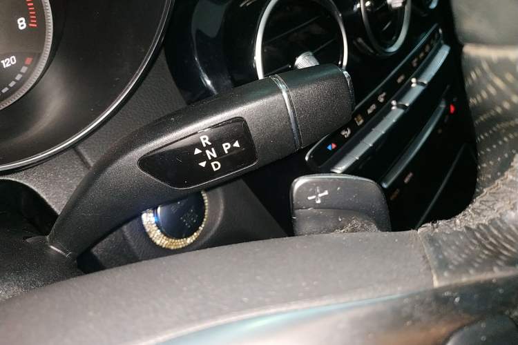 Used Mercedes-Benz C-Class 2018 C 200 Sport Edition
