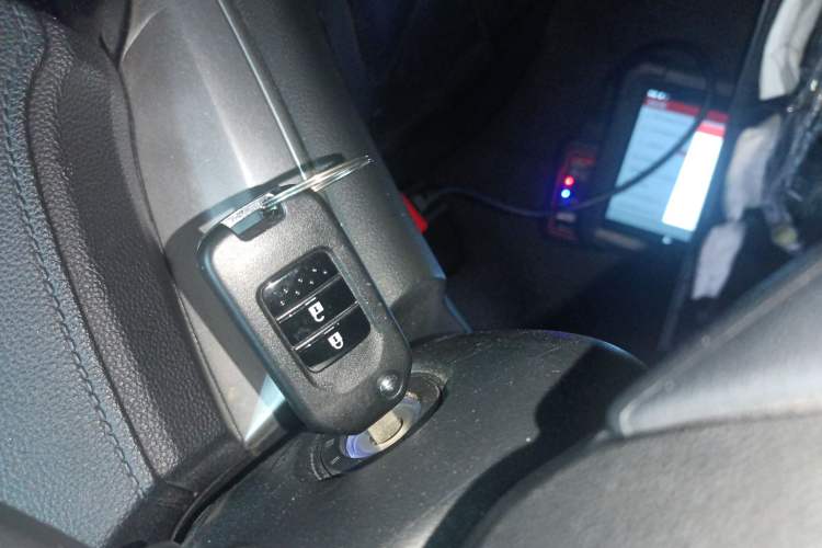 Used Honda CR-V 2016 2.0L two-wheel drive Urban Edition