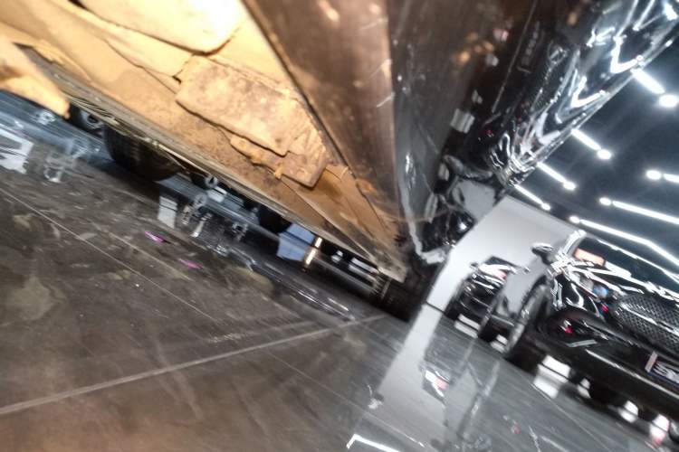 Used Mercedes-Benz E-Class 2023 E 300 L Luxury Model
