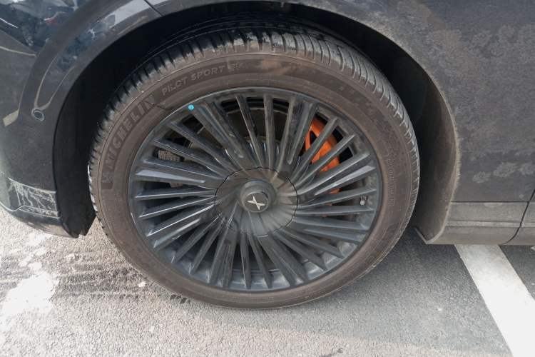 TDK.VehicleDetails.img