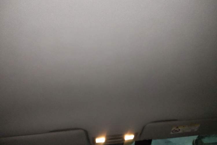 Used Volkswagen Bora 2016 1.6L Automatic Fashion Model
