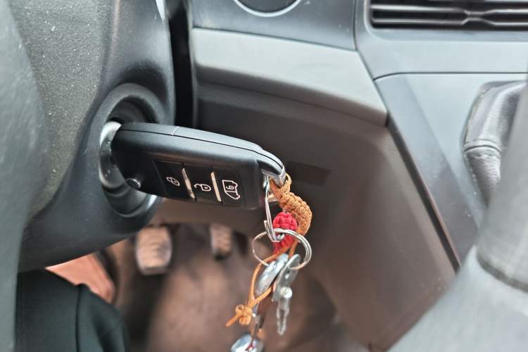 Used Ford Transit 2023 2.0T Diesel Manual Multifunction Commercial Vehicle Short Wheelbase Low Roof 5/6 Seats