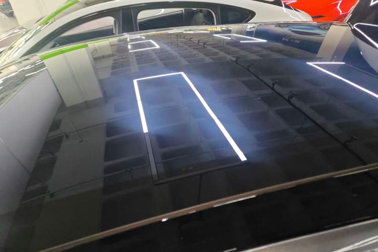 TDK.VehicleDetails.img