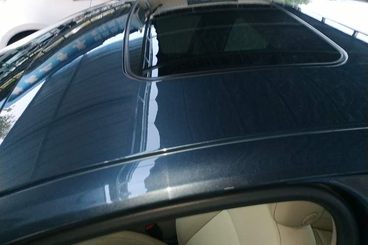 Used Buick Regal 2020 552T Elite Edition
