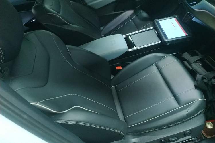 Used Volkswagen ID.4 X 2023 Pure Long-Range Version
