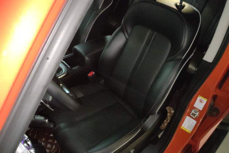 Used Tank 300 2021 Off-Road Edition 2.0T Conqueror
