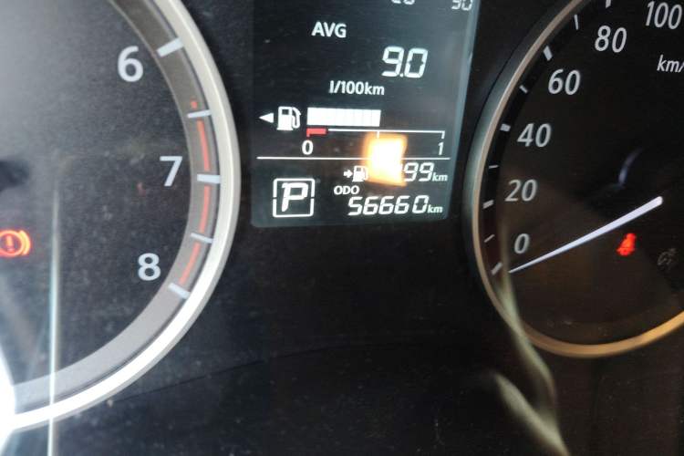 Used Nissan Kicks 2019 1.5L CVT Cool Enjoy Edition
