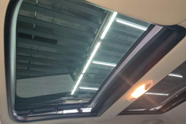 Used  Clubman 2012 1.6T COOPER S Fun
