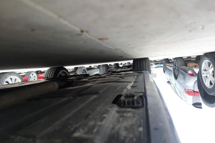 Used BMW 3 Series 2019 320i M Sport Package
