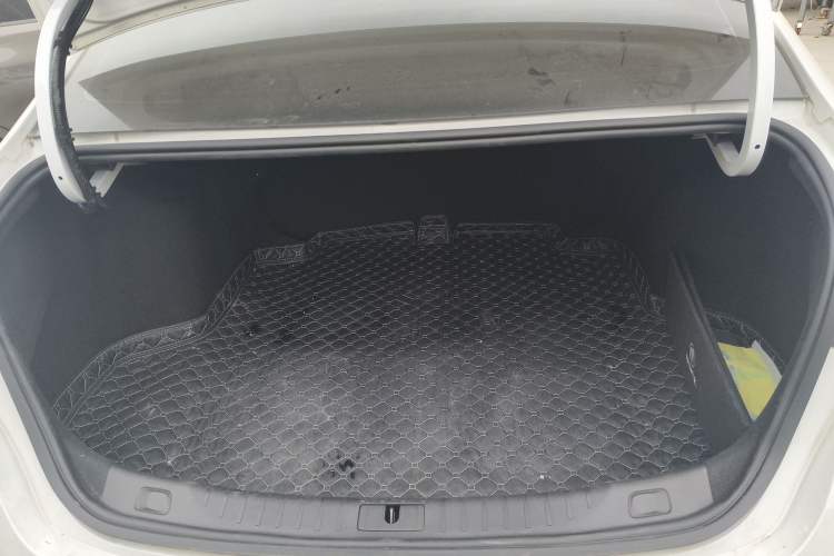 Used Buick Verano 2023 Pro Enjoyment Edition
