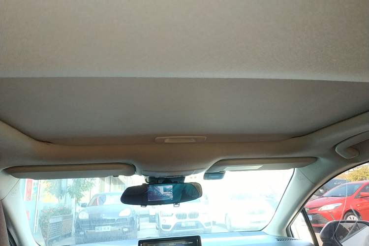 Used Toyota Corolla 2019 1.2T S-CVT GL-i Elite Edition
