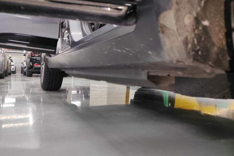 Used XPeng G3 2021 G3i 460N
