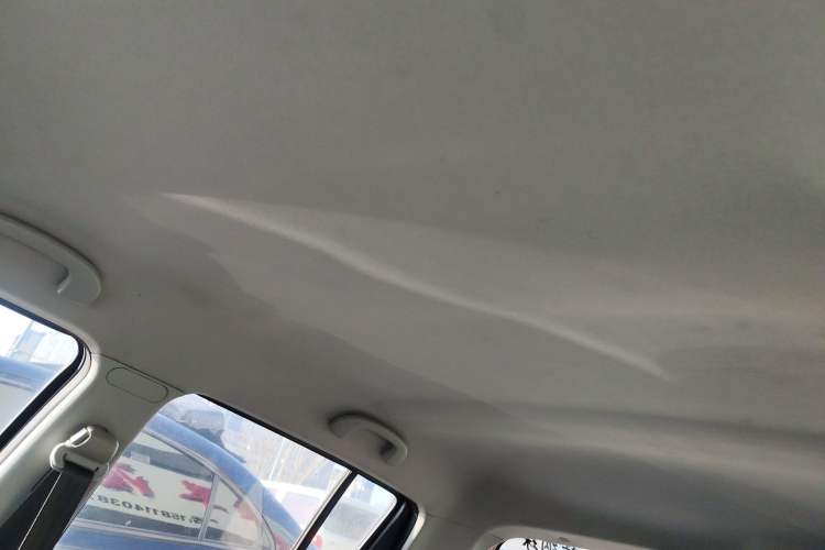 Used Suzuki Swift 2014 1.3L Manual Standard Edition
