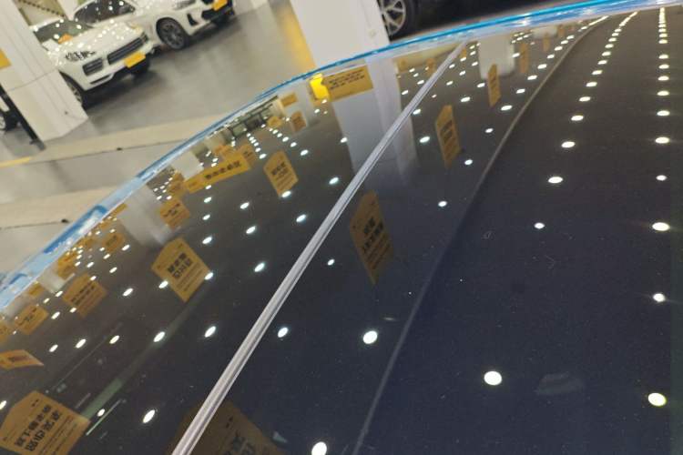 Used BMW 2 Series 2023 Facelifted 225i Four-Door Coupe M Sport Night Edition Package
