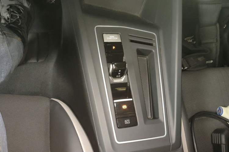 Used Volkswagen Golf 2023 Facelift 280TSI DSG Pro