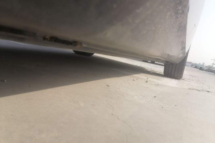 Used Mercedes-Benz E-Class 2018 Facelifted E 300 L Stylish Version
