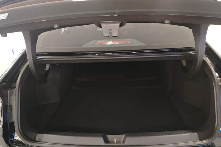 Used Wuling Xingguang 2025 610 km Smart Flagship Version