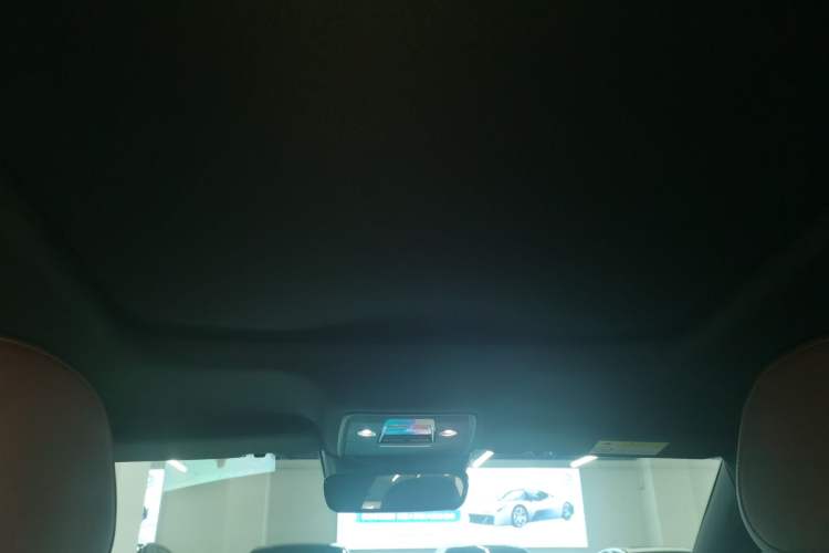 Used BYD Seal 2024 HONOR Edition DM-i 1.5L 121km Prestige Model