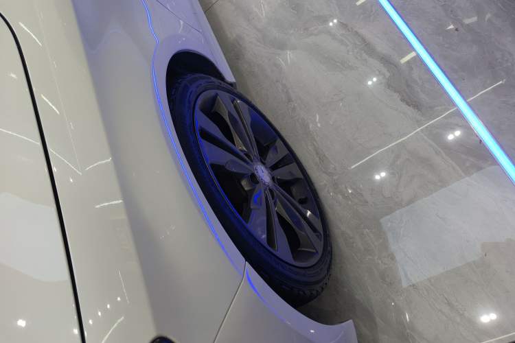 Used Mercedes-Benz CLA 2016 Refreshed CLA 200 Sport Edition